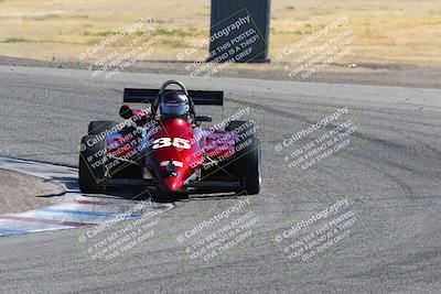 media/Jun-02-2024-CalClub SCCA (Sun) [[05fc656a50]]/Group 6/Race/